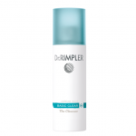 Dr.Rimpler Prie&scaron;uždegiminis prausiklis riebiai veido odai 200ml