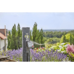 Gardena Deutschland Gardena meistras
