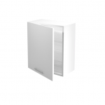 Halmar Vir&scaron;utinė spintelė VENTO GC-60/72