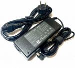 Dowellon Toshiba pakrovėjas 19 V 3.95 A 75 W, 5.5x2.5