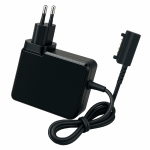 Dowellon Sony pakrovėjas 10.5 V 2.9 A, Sony Plan&scaron;etė S