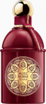 Guerlain Musc Noble for Women (Kvepalai Moterims) EDP 125ml
