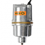 FLo Diaphragm Pump 350 W