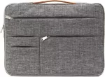 Bag Umax Bag 12 "(UMM120C12)