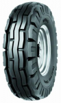 Mitas 7.50-16 TF-03 6PR [98 A6/90 A8] TT