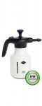 Slėginis purk&scaron;tuvas CLEANER 180 FPM 1,5L, Mesto