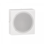 AMC EVACW 5 4W FA sieninis garsiakalbis