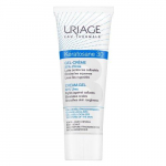 Uriage K&eacute;ratosane 30 Kreminis-Gel gelis-kremas kūno odai, 75 ml