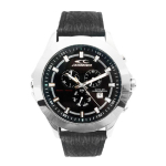 Laikrodis vyrams Chronotech CT7636M-01 (&Oslash; 48 mm)