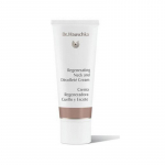 Dr. Hauschka regeneruojantis kaklo ir dekoltė kremas 40ml