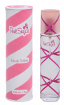 Aquolina Rožinė Sugar EDT tualetinis vanduo moterims, 50 ml