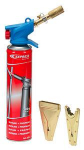 Guilbert Express Žibinto "Express" litavimo lempos daugiafunkcis 3 i&scaron;metamųjų dujų (531)