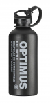 Ispanija Talpa kurui Optimus Fuel bottle 0.6 l