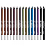 Urban Decay 24-7 Glide On Eye Pie&scaron;tukas Lsd