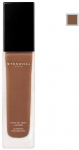 Stendhal Glowing Foundation 260 Sienne, 30 ml