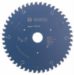 Pjovimo diskas Bosch Expert for Wood 2608644081; 315x30 mm; Z72