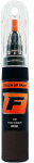 Firanto FORD EUROPE JRWL - DARK MULBERRY Dažų korektorius įbrėžimų taisymui 15 ml (2018 -2020)