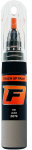 Firanto LIGIER 2079 - GRIS DESERT Dažų korektorius įbrėžimų taisymui 15 ml (2020 - 2020)