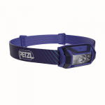 Prožektorius Petzl Tikka Core 450lm - Pilka