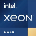 Procesorius INTEL Xeon Scalable 5315Y 3.2GHz dėklas
