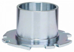 Bosch Kopijavimo įvorė D 30 mm