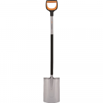 Fiskars Xact&trade; tiesus kastuvas