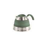 Outwell sudedamas virdulys Collaps 1.5 L