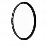 NISI FILTER Juodas MIST 1/4 77MM