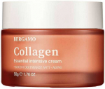 BERGAMO Collagen, 50 g