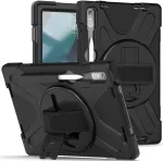 Dėklas na tablet eStuff AUSTIN Defender Case Lenovo