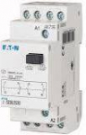 Eaton Impulsinis siųstuvas 16A 48V AC 1Z Z- S48 / S (265534)