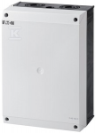 Eaton CI-K5-125-TS MAŽAS CI-K5 KOPOSTAS