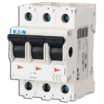 Eaton IS-125/3-PAGRINDINĖ IZOLIACINĖ JUNGIKLIS