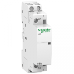 Schneider Electric ICT-16A 1NO 230VAC 50HZ (AC-7A) &ndash; KONTAKTORIUS