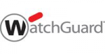 WatchGuard WGM37351 - 1 license(s) - 1 year(s) - Renewal