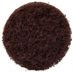 Makita Pavir&scaron;iaus paruo&scaron;imo padas 50mm, mink&scaron;tas, labai &scaron;velnus, 25vnt/kompl. E-07515 Modelis DPV300, PV301D