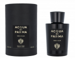 Acqua Di Parma Vanilia EDP - 180 ml