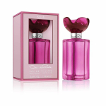 Oscar de la Renta Rose EDT tualetinis vanduo moterims, 100 ml