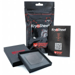 Thermal Grizzly | KryoSheet 33x33 mm