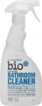 Bio-D Vonios ir du&scaron;o kabinos purk&scaron;tuvas 500ml (BIO0322)