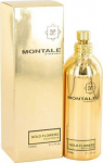 Montale Paris Gold Flowers UNISEX (Kvepalai Vyrams ir Moterims) EDP 100ml