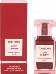 Unisex kvepalai Tom Ford Lost Cherry EDP, 50 ml
