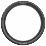 Vir&scaron;elis Cinturato Gravel Pirelli H 40-622 Juoda