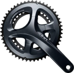 Žvaigždžių blokas priekinis Shimano FC-R3000 Sora