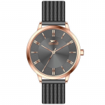 Laikrodis Slazenger SugarFree SL.9.6132.3.03