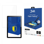 Lenovo Tab M10 3rd Gen 10,1 - iki 11" 3mk Paper Feeling
