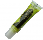 Koncentruotas Gelio Kvapas TRAPER Spin Past Predator Universal 10g