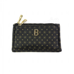 Moteri&scaron;ka piniginė BRICIOLE 4075#