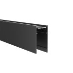 Ideal Lux Magnetinis Bėgelis Arca Profile 3000 Mm Surface 222752