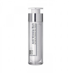 "Frezyderm Anti Wrinkle Rich Lifting - Firming" dieninis kremas nuo rauk&scaron;lių 50ml
